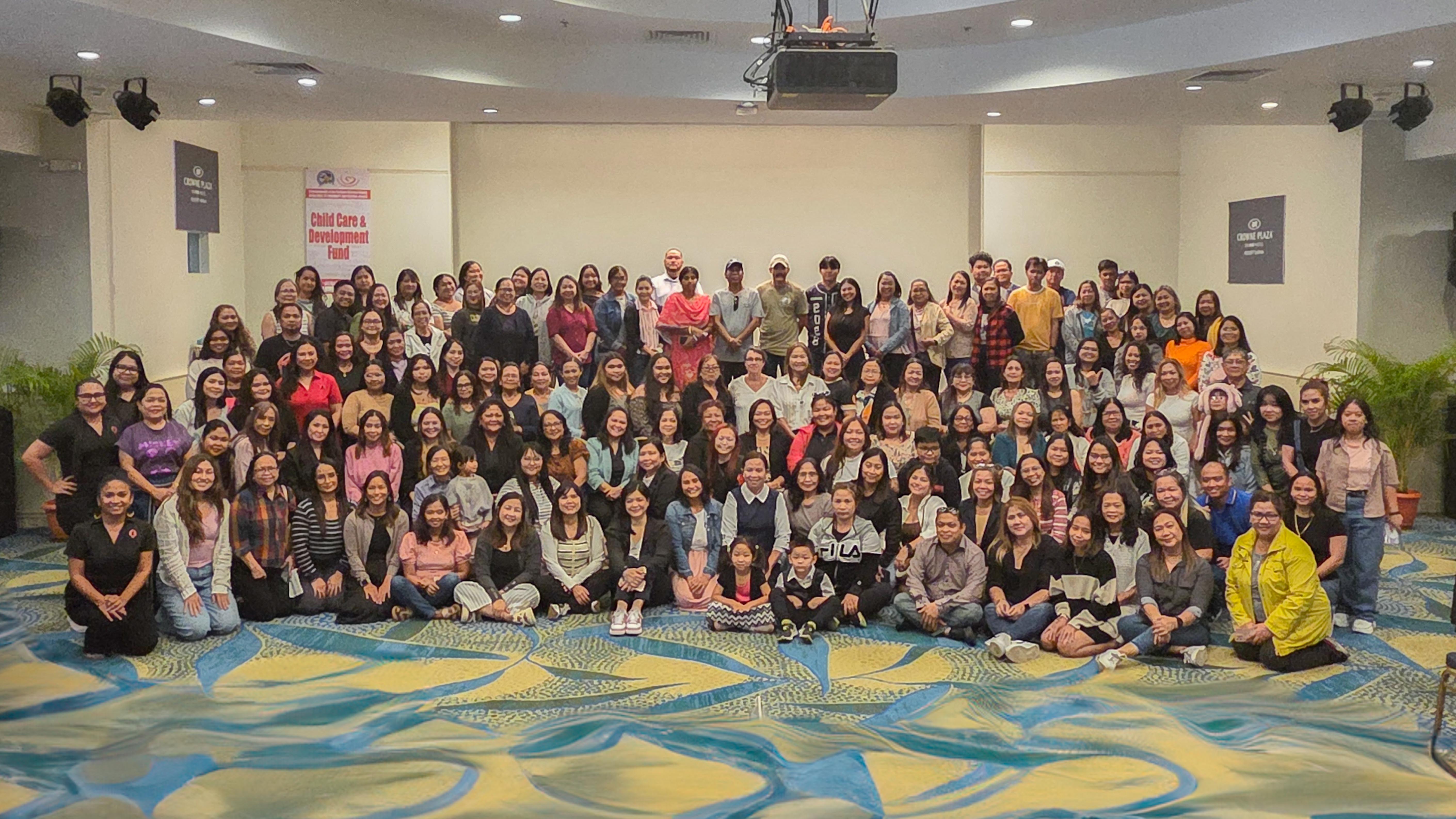 2025_CNMI_Childcare_Summit_Unites_150_Families_and_Providers_for_Quality_in_Action-1.jpg